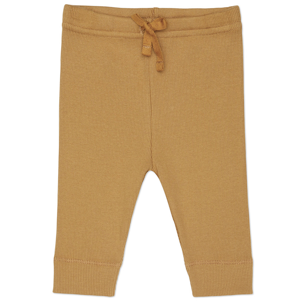 6316ed603748cPoesme_Baby_Leggings_Cinnamon Organic Poesme baby leggings (9 mdr/74 cm) - Popirol
