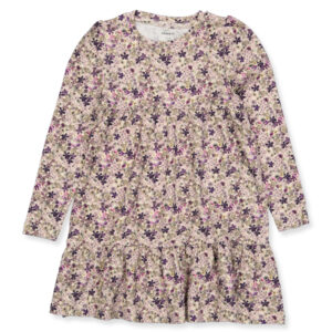 Nina kjole (18 mdr/86 cm) - Name it