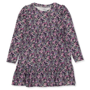 Nina kjole (18 mdr/86 cm) - Name it