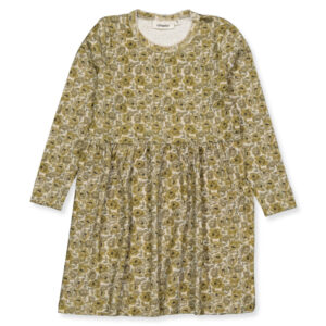 NMFGaya kjole (2 år/92 cm) - Lil' Atelier