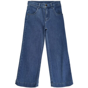 Inzo jeans (6 år/116 cm) - Soft gallery