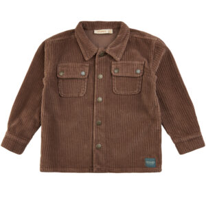 Koko skjorte (5 år/110 cm) - Soft gallery