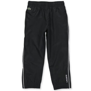 Sweatspants (6 år/116 cm) - Lacoste
