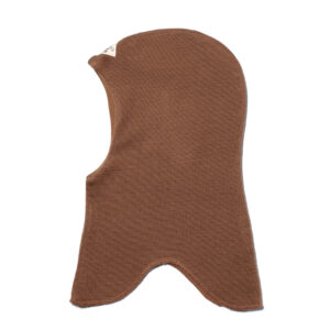 Uld elefanthue 2-lags (3-9 mdr) - Racing Kids