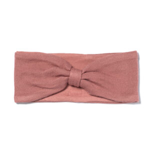 Uld pandebånd 2-lags (9-24 mdr) - Racing Kids