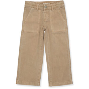 Wide bukser (3 år/98 cm) - Name it