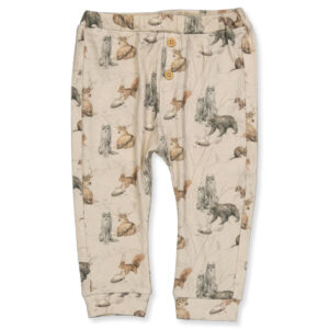 Orlando bukser (1 mdr/56 cm) - Name it