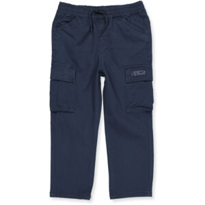 Barry bukser (18 mdr/86 cm) - Name it