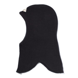 Uld elefanthue 2-lags (3-9 mdr) - Racing Kids