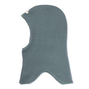 Uld elefanthue 2-lags (3-9 mdr) - Racing Kids