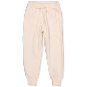 Organic sweatpants (18 mdr/86 cm) - Copenhagen Colors