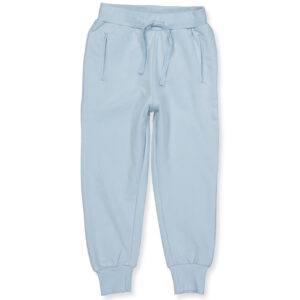 Organic sweatpants (18 mdr/86 cm) - Copenhagen Colors