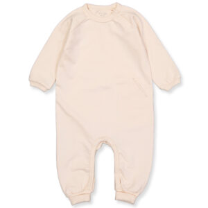 Organic heldragt (18 mdr/86 cm) - Copenhagen Colors