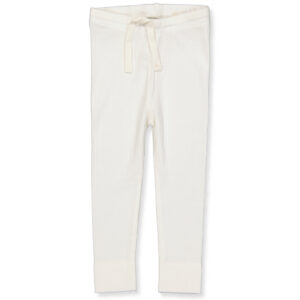 Organic rib leggings (6 mdr/68 cm) - Copenhagen Colors