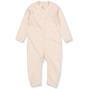 Organic rib heldragt (18 mdr/86 cm) - Copenhagen Colors