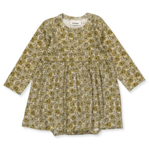 NBFGaya bodykjole (6 mdr/68 cm) - Lil' Atelier