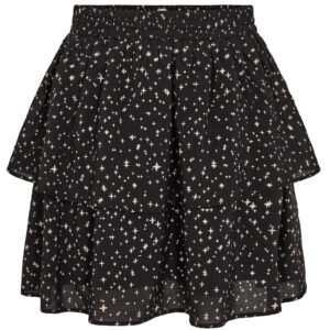 Nederdel (12 år/152 cm) - Sofie Schnoor Girls