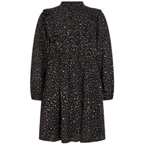 Kjole (12 år/152 cm) - Sofie Schnoor Girls