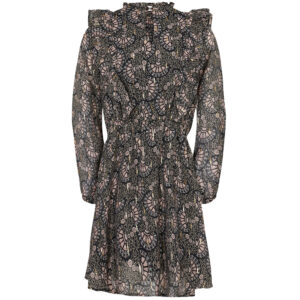 Kjole (12 år/152 cm) - Sofie Schnoor Girls