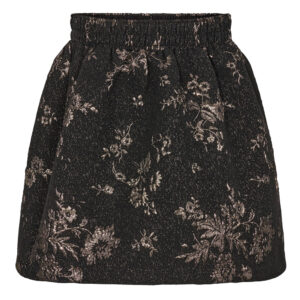 Nederdel (12 år/152 cm) - Sofie Schnoor Girls