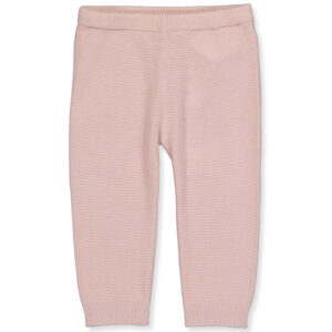 Organic Nannerine bukser (0 mdr/50 cm) - Name it