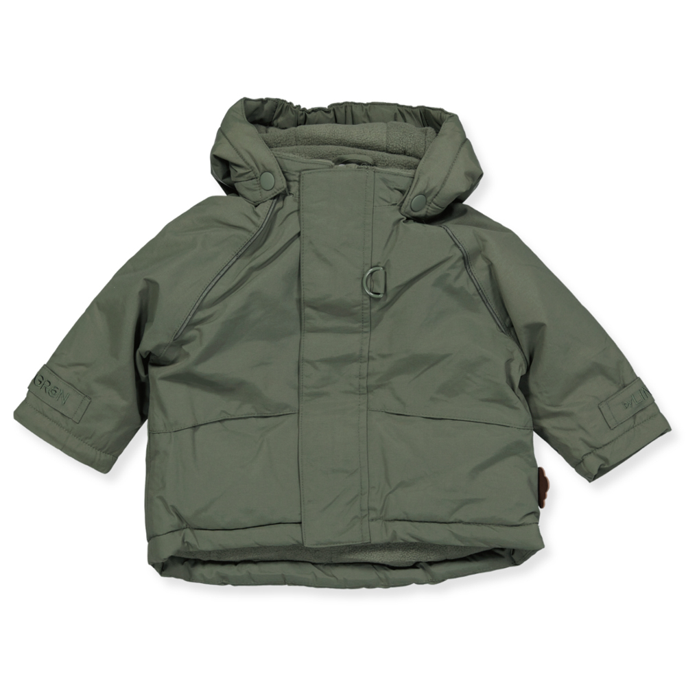 63286e4e02b0abl1093_-1_Front_2_website Vale recycled vinterjakke (9 mdr/74 cm) - ByLindgren