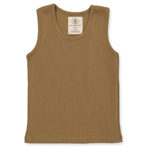 Organic Neo vest (12 mdr/80 cm) - Gro