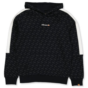 Seri sweatshirt (10-11 år) - Ellesse