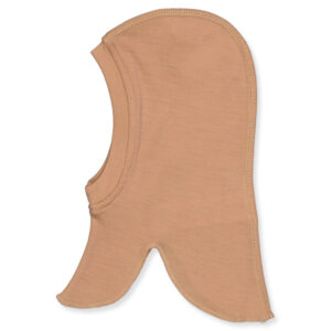 Willit merino uld elefanthue (48/49) - Name it