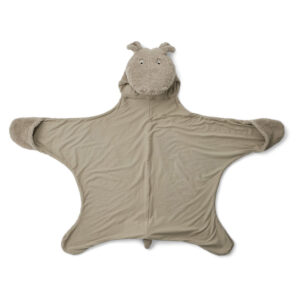 Organic Frey kappe (One size) - Liewood