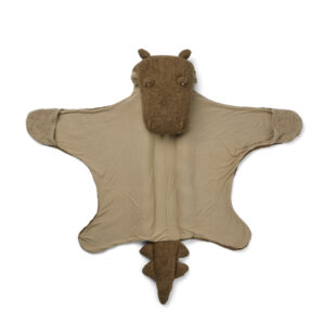 Organic Frey kappe (One size) - Liewood