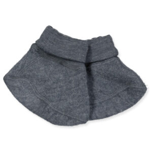 Mino uld futter (50-56 cm) - Name it