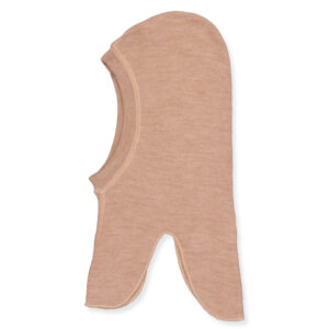 Mino uld elefanthue (48/49) - Name it