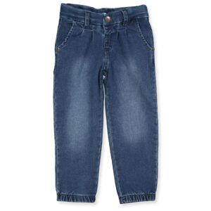 Bibi jeans (18 mdr/86 cm) - Name it