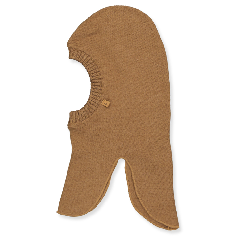 632c435e4174113202784_-2_Front_website Dallas uld elefanthue (48/49) - Lil' Atelier