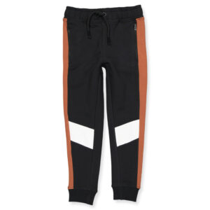 Organic Onskol sweatpants (10 år/140 cm) - Name it