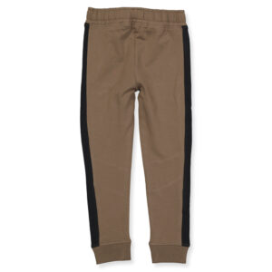 Organic Onskol sweatpants (10 år/140 cm) - Name it