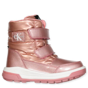 Vinterstøvler (26) - Calvin Klein