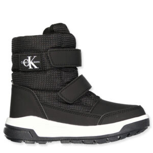 Vinterstøvler (25) - Calvin Klein