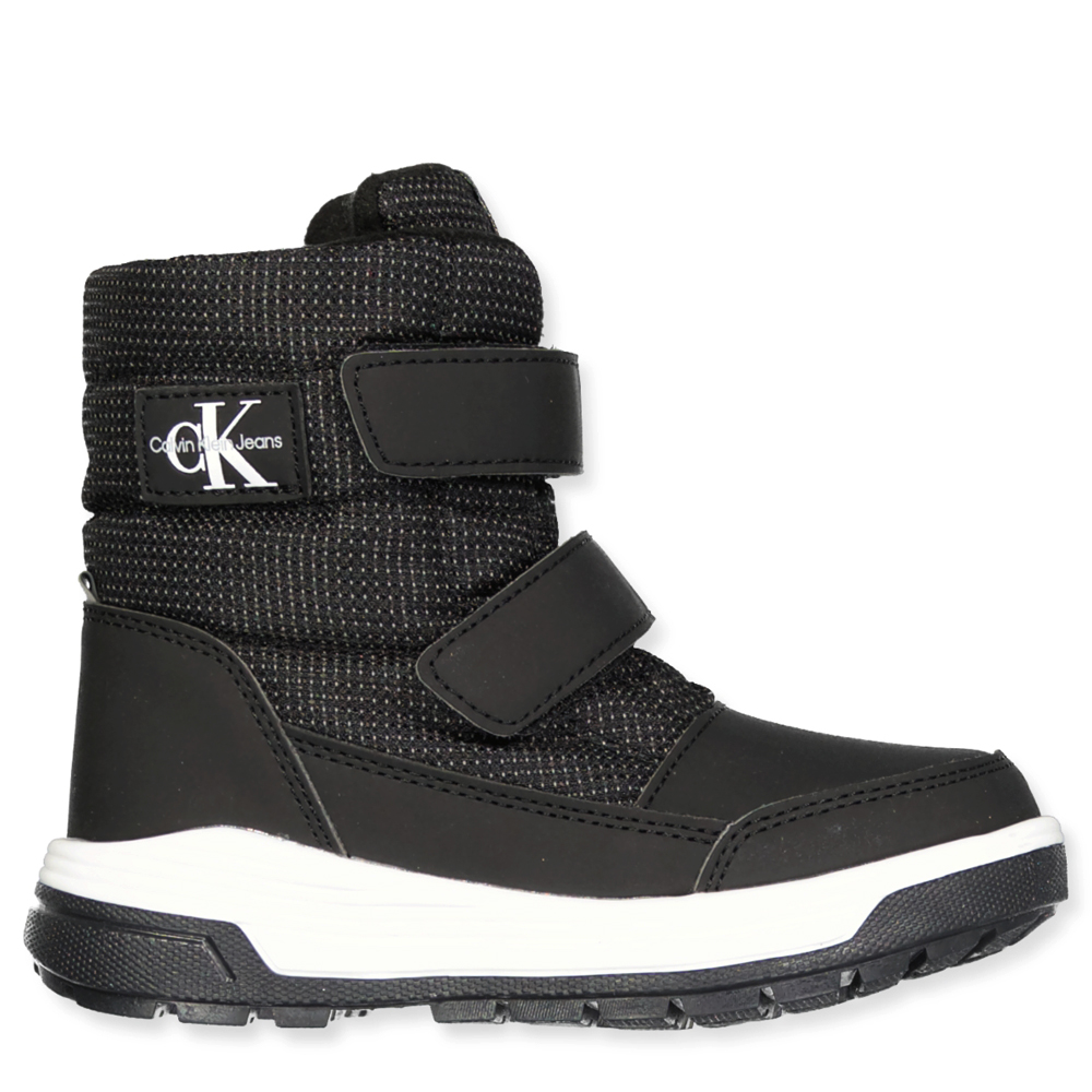 632d6950cd0fdv3x6_1_detalje_website Vinterstøvler (25) - Calvin Klein