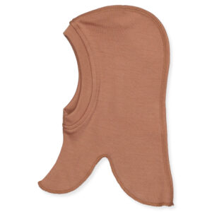 Willit uld elefanthue (34/39) - Name it