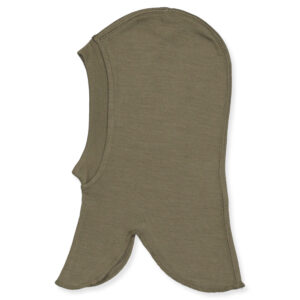 Willit uld elefanthue (34/39) - Name it