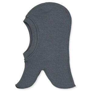 Willit uld elefanthue (34/39) - Name it