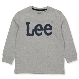 Wobbly bluse (12-13 år) - Lee