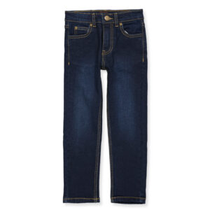 Luke jeans (12-13 år) - Lee