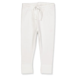 Organic rib leggings (3 mdr/62 cm) - Copenhagen Colors