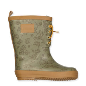 Danson gummistøvler (23) - Lil' Atelier