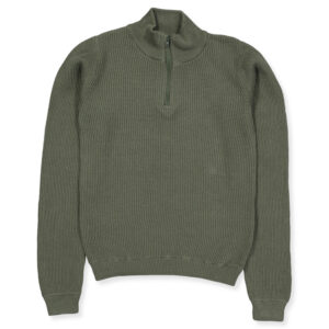 Naman striktrøje (11-12 år) - Name it