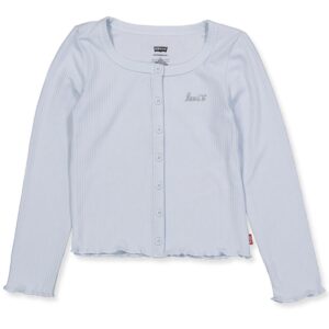 Rib bluse (5 år/110 cm) - Levi's Kids