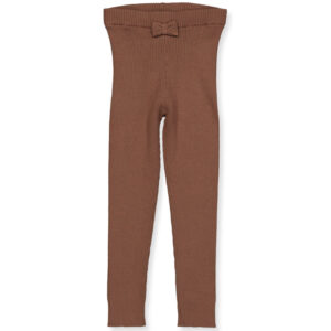 Lullu leggings (5 år/110 cm) - Hust & Claire